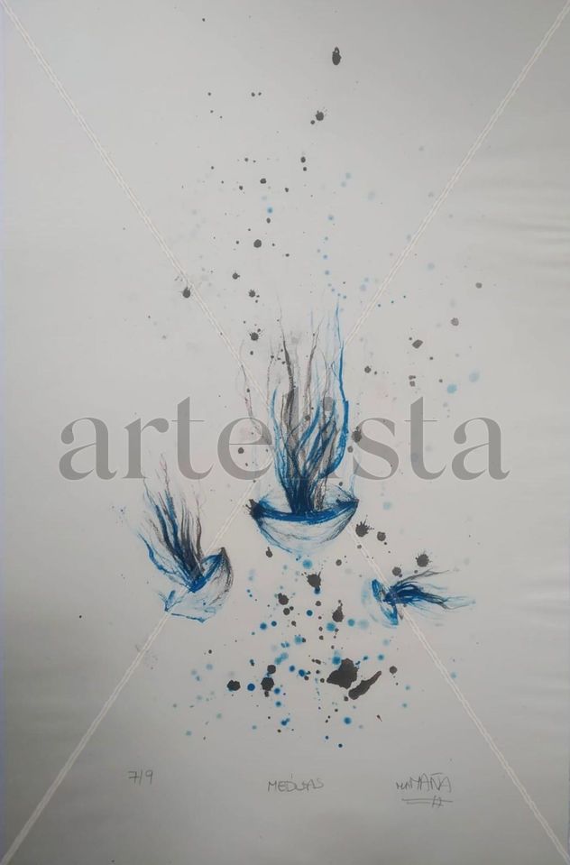 Medusas