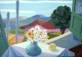 primavera