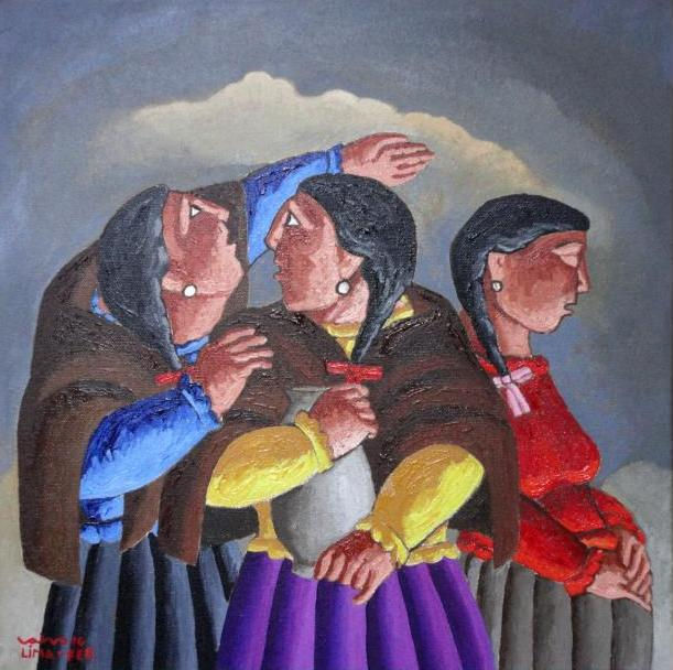 "YAUYINAS"