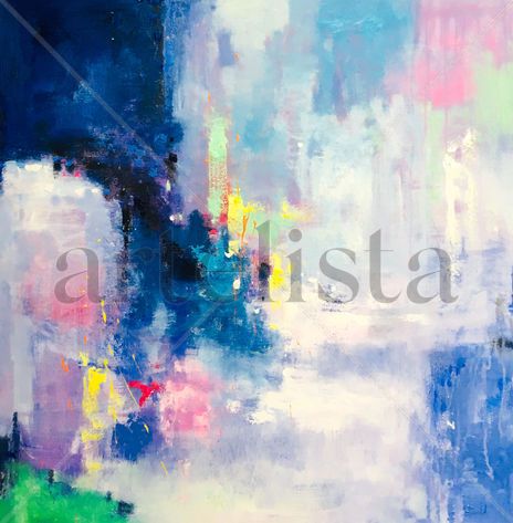 Abstract 388