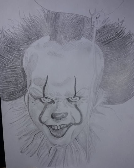 Pennywhise (it)