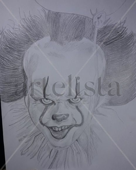 Pennywhise (it)