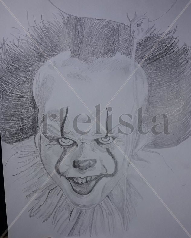 Pennywhise (it)