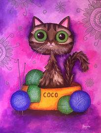 Coco