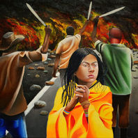 artwork