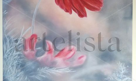 Naturaleza
