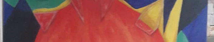 Imagen de portada