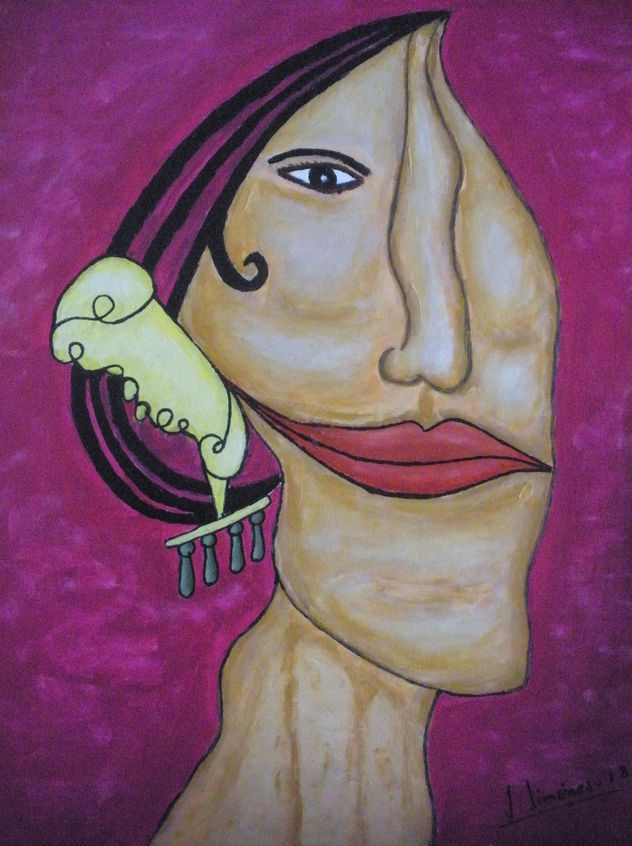 ZINGARA