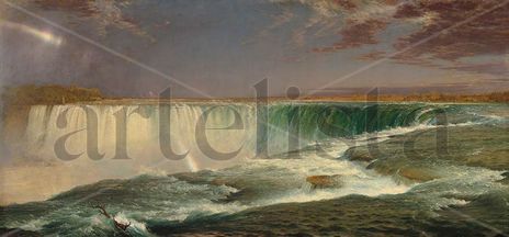 The Niagara