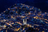 Taxco