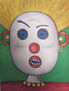 Payaso