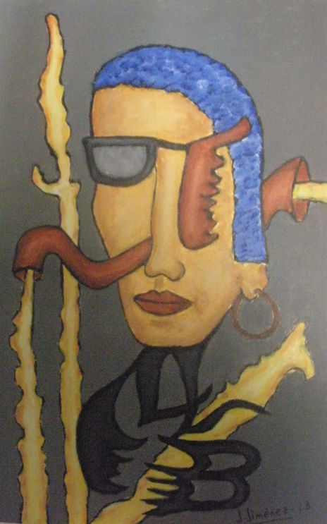 Audiofrecuencia