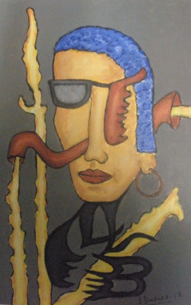 AUDIOFRECUENCIA