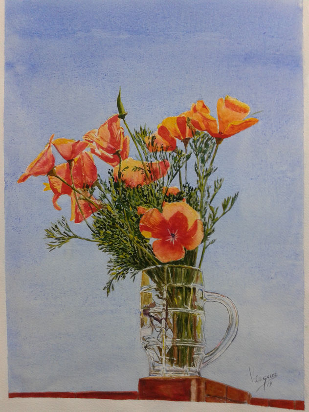 FLORES