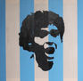 Maradona