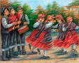 Muiñeira