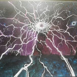 XeláEkud paints thumbnail 1