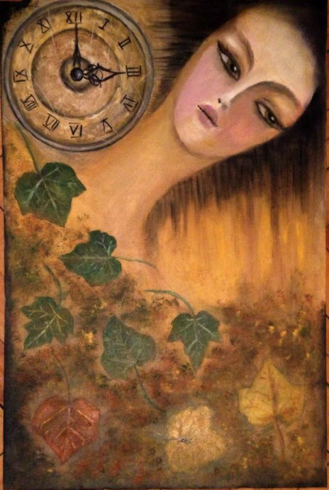 Time
