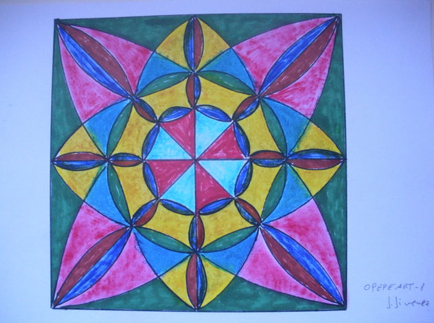 PEPEARTE-1