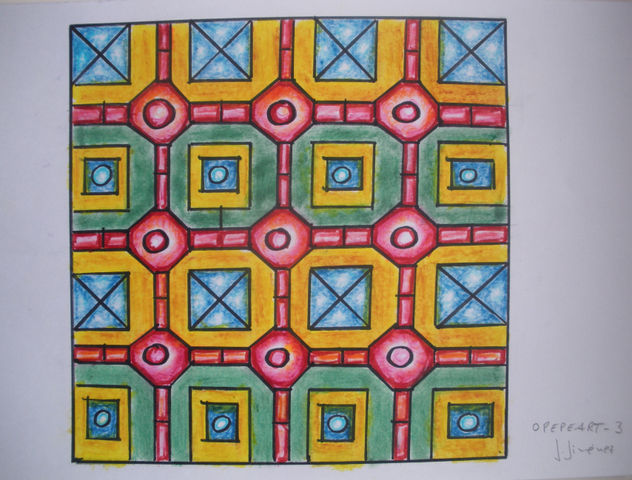 PEPEARTE-3