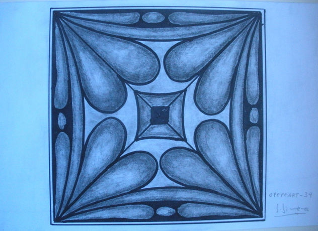 PEPEARTE-39
