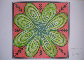 Pepearte-48