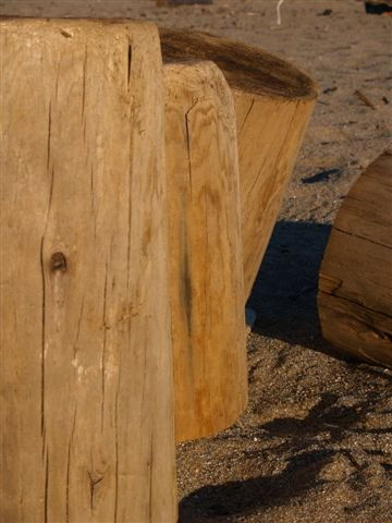 madera