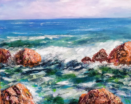Mer0719