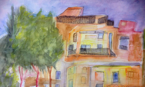 ciudades