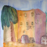 ciudades thumbnail 1
