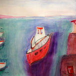 Marina thumbnail 1