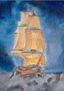 El Velero