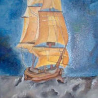 obra