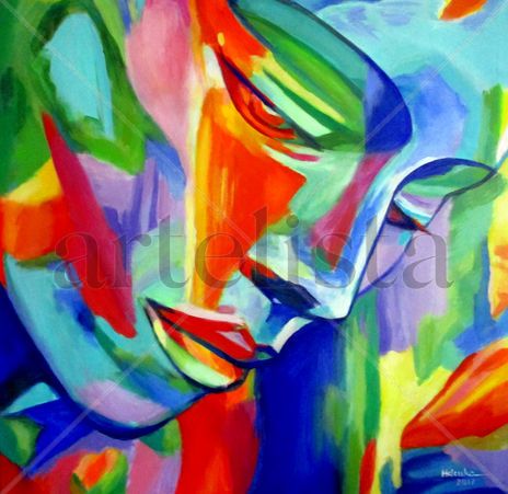 Inner strength