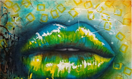Abstractos / Figura / Formas