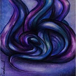 Abstractos / Figura / Formas thumbnail 2