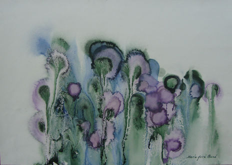 Lilas