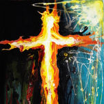 Abstractos / Figura / Formas thumbnail 1