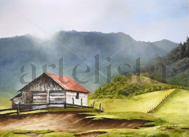 Chiabal Huehuetenango