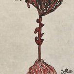 Arboles Natura thumbnail 2