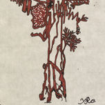 Arboles Natura thumbnail 1