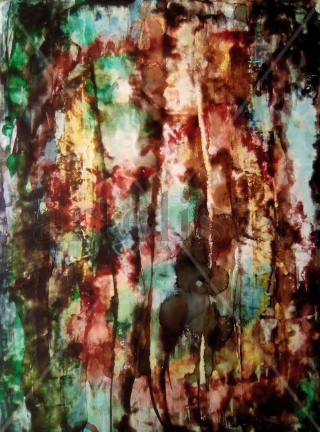 S/t