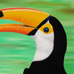 Aves thumbnail 1