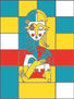 El guiño