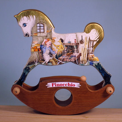 Money Box 2016-32...