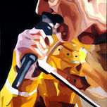 Estrellas del rock thumbnail 1