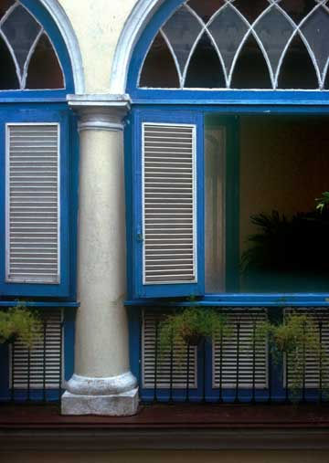 042RestElPatio