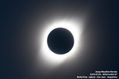 Eclipse Total de Sol - 2019.07.02