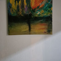 obra