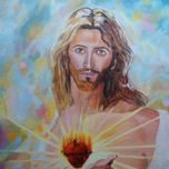 RELIGIOSAS thumbnail 1